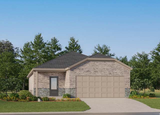 Property at 10802 Siebern Rd, San Antonio, TX 78224, 3 beds, 2 baths