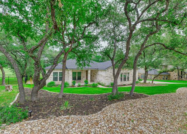 Property at 3935 Outpost, Lago Vista, TX 78645, 3 beds, 2.5 baths