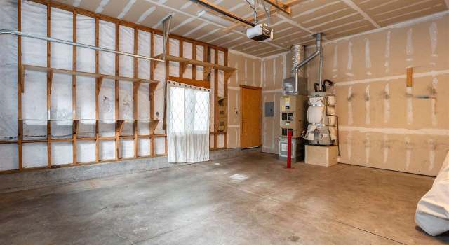 Photo of 11285 Bishop Pine Rd, Truckee, CA 96161