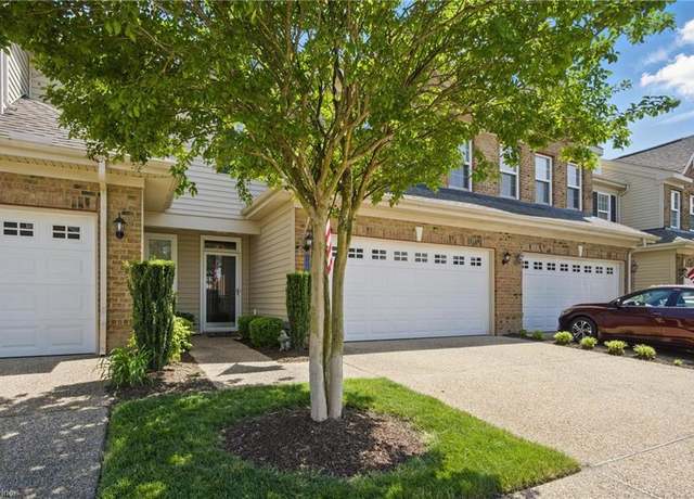 Property at 1209 Granton Ter, Chesapeake, VA 23322, 3 beds, 2.5 baths