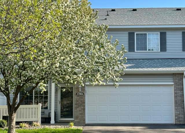 Property at 17904 69th Pl N, Maple Grove, MN 55311, 2 beds, 2 baths