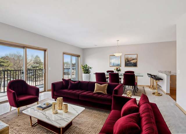 Property at 3000 Raleigh Ave #306, Saint Louis Park, MN 55416, 2 beds, 2 baths