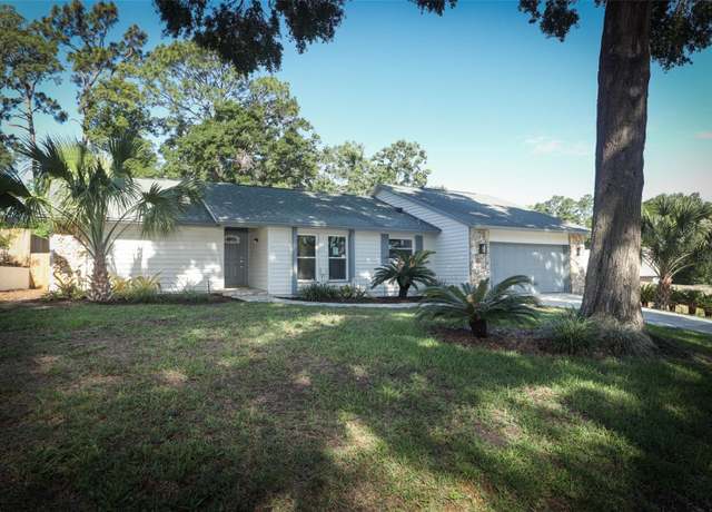 Property at 1204 Duncan Ct, Longwood, FL 32779, 4 beds, 2 baths