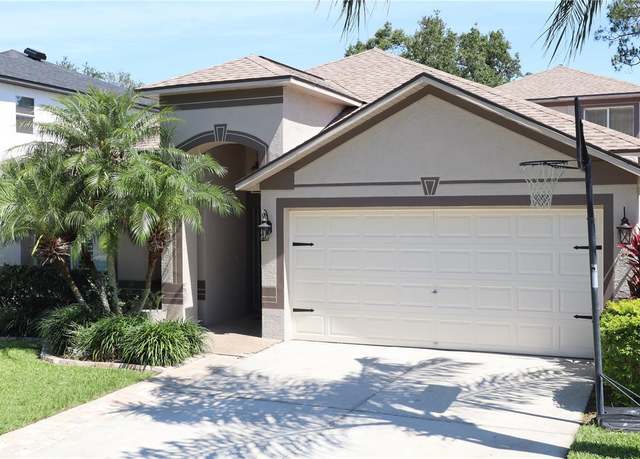 Property at 12808 Killarney Ct, Odessa, FL 33556, 4 beds, 2.5 baths