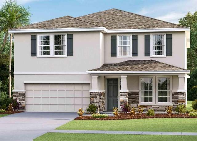 Property at 4196 SW 53rd Lane Rd, Ocala, FL 34474, 4 beds, 3 baths