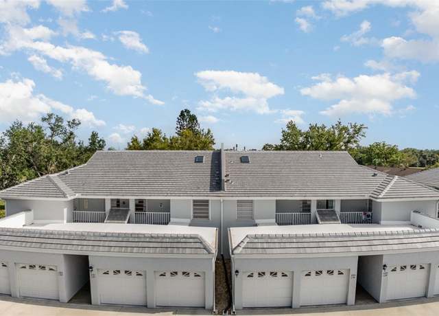 Property at 1041 Capri Isles Blvd #232, Venice, FL 34292, 3 beds, 2 baths