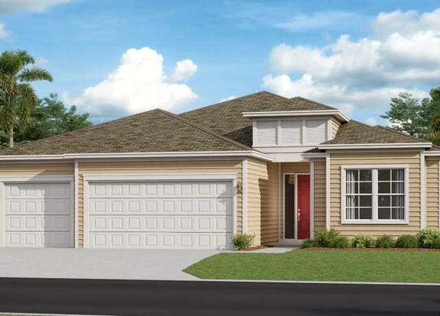 Property at 19415 SW 79th St, Dunnellon, FL 34432, 3 beds, 2 baths