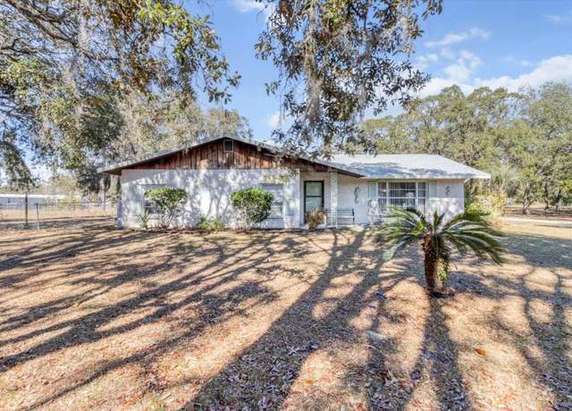 Property at 6981 W Green Acres St, Homosassa, FL 34446, 3 beds, 2 baths