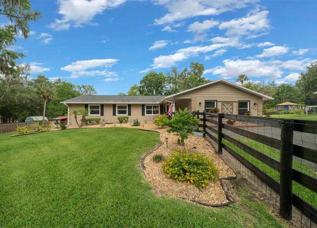 Property at 530 SW 35th St, Ocala, FL 34471, 3 beds, 2 baths