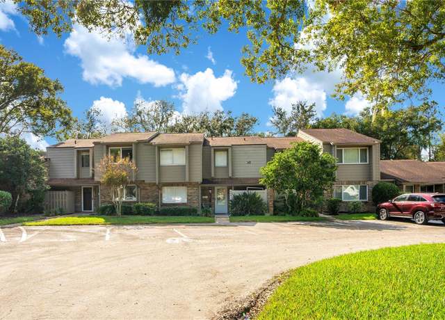 Property at 406 Oak Haven Dr #406, Altamonte Springs, FL 32701, 3 beds, 2.5 baths