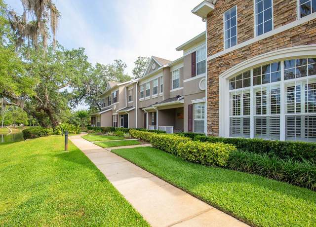Property at 804 Challis Pt, Longwood, FL 32779, 3 beds, 2.5 baths