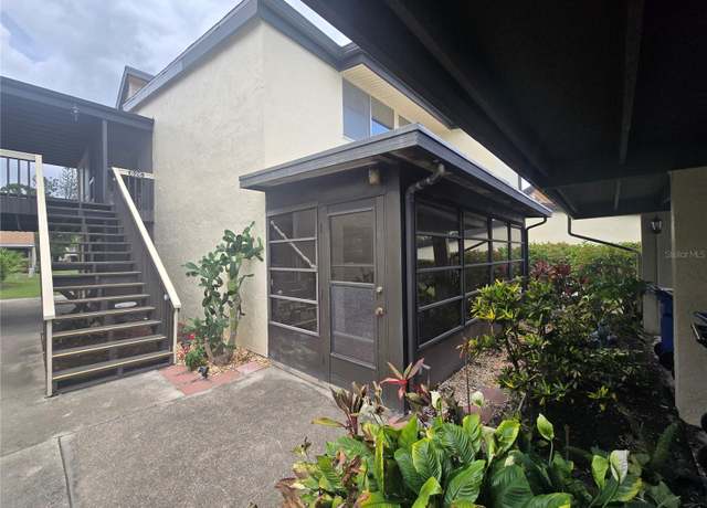 Property at 624 White Pine Tree Rd #5, Venice, FL 34285, 2 beds, 2 baths
