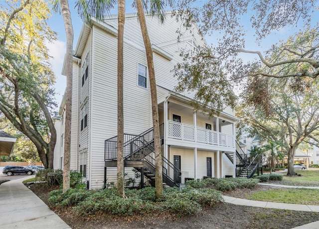 Property at 3270 Haviland Ct #304, Palm Harbor, FL 34684, 2 beds, 2 baths