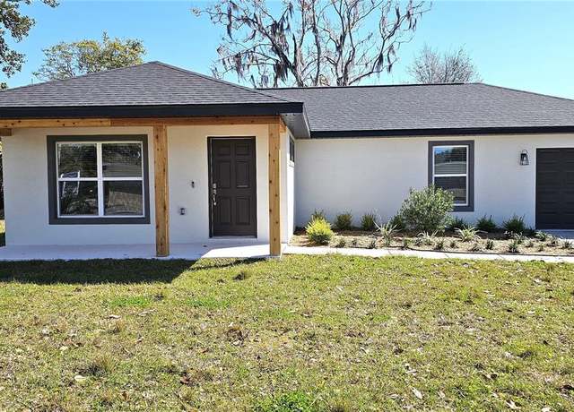 Property at 519 SW 19th Ave, Ocala, FL 34471, 3 beds, 2 baths