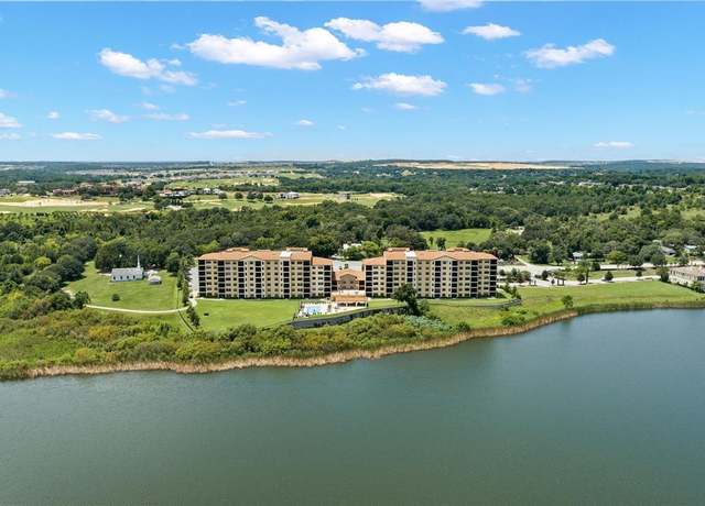 Property at 16300 County Road 455 #704, Montverde, FL 34756, 2 beds, 2 baths
