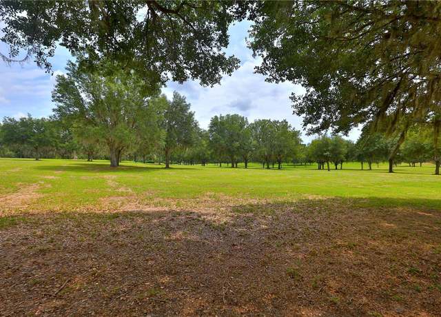 Property at 451 SE 80th St, Ocala, FL 34480