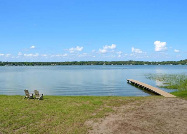 Property at 1810 Pineway Ct, Mount Dora, FL 32757