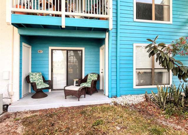 Property at 455 Alt 19 S #235, Palm Harbor, FL 34683, 1 bed, 1 bath