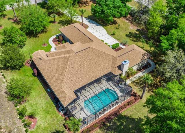Property at 18498 SW 69th Loop, Dunnellon, FL 34432, 4 beds, 3 baths