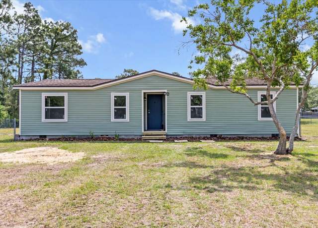Property at 4631 S Memorial Dr, Homosassa, FL 34446, 3 beds, 2 baths