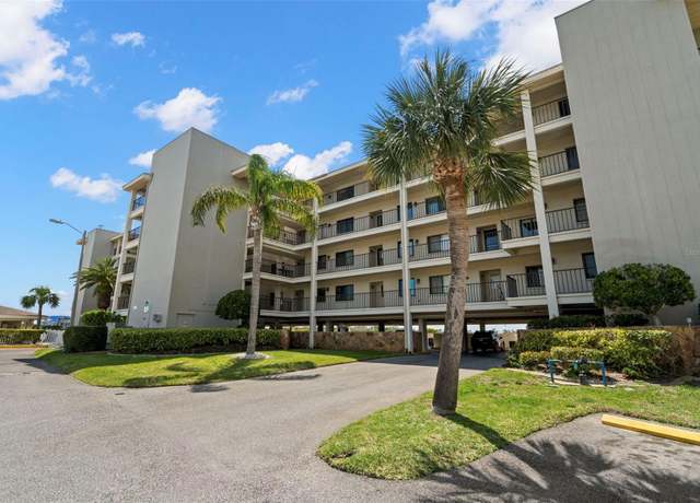 Property at 8141 Aquila St #342, Port Richey, FL 34668, 2 beds, 2 baths