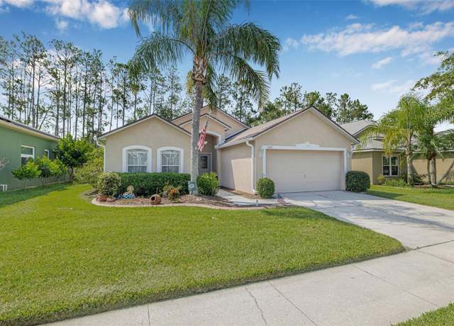 Property at 5422 Braddock Dr, Zephyrhills, FL 33541, 3 beds, 2 baths