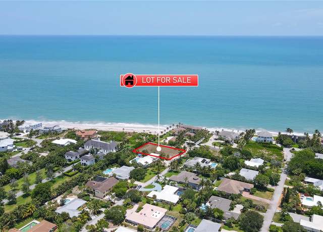 Property at 2006 Anglers Cv, Vero Beach, FL 32963