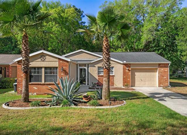 Property at 28 Golfview Dr #363, Homosassa, FL 34446, 3 beds, 2 baths
