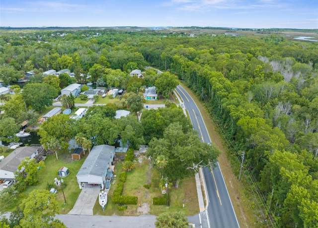 Property at 7287 Coventry Ct, Weeki Wachee, FL 34607