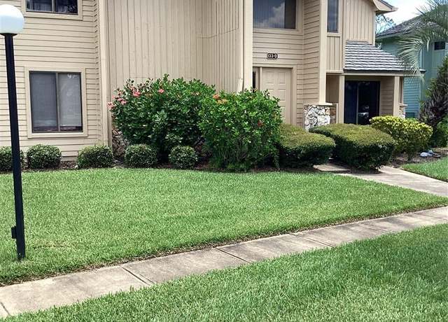 Property at 133 Blue Heron Dr Unit D, Daytona Beach, FL 32119, 2 beds, 2 baths