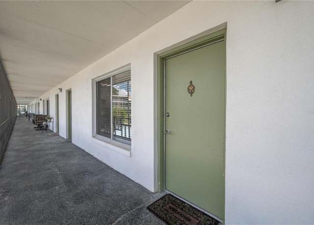 Property at 1700 6th St NW Unit C26, Winter Haven, FL 33881, 2 beds, 1 bath