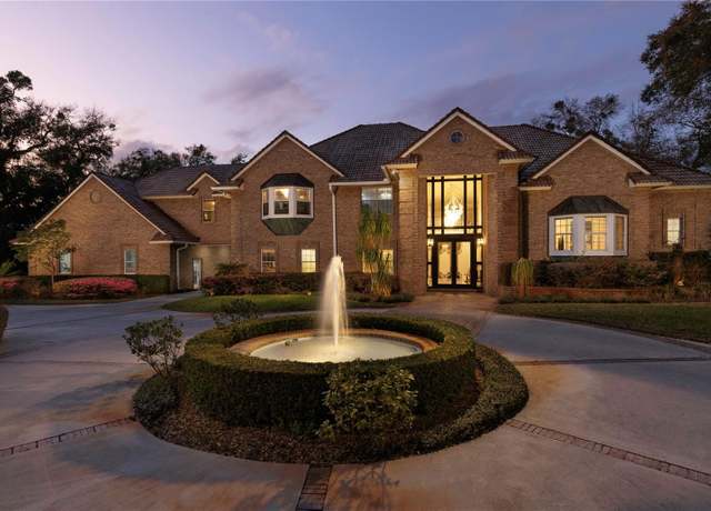 Property at 1500 Whitstable Ct, Lake Mary, FL 32746, 5 beds, 6 baths