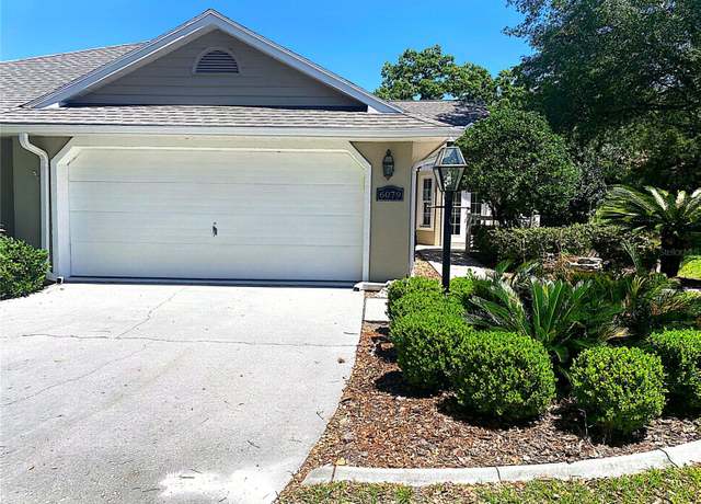 Property at 6079 W Fairhope Ct, Crystal River, FL 34429, 2 beds, 2 baths