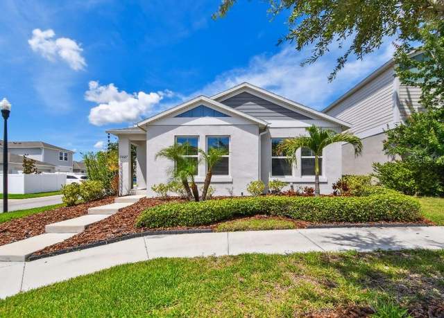Property at 13027 Pennybrook Dr, Riverview, FL 33579, 4 beds, 2 baths
