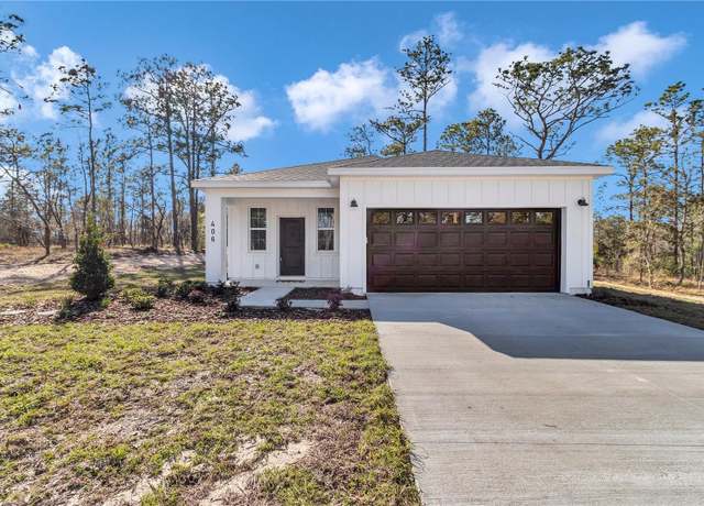 Property at 23430 SW Neptune Blvd, Dunnellon, FL 34431, 3 beds, 2 baths