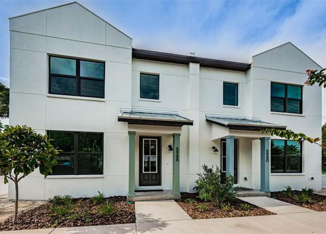 Property at 5964 Central Ave, New Port Richey, FL 34652