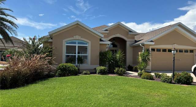 Photo of 2145 Evans Prairie Trl, The Villages, FL 32163