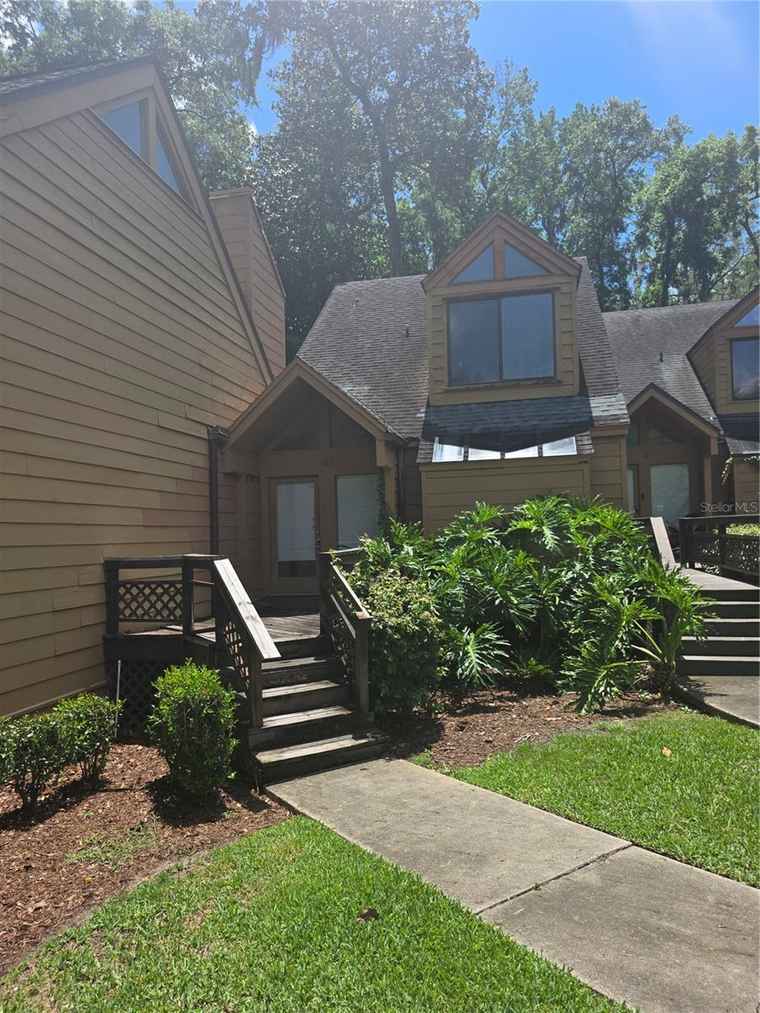 Photo of 1621 NE 2nd St #103 OCALA, FL 34470