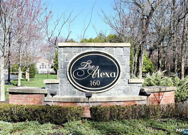Property at 202 Brandon Ct #202, Montvale, NJ 07645, 3 beds, 4.5 baths