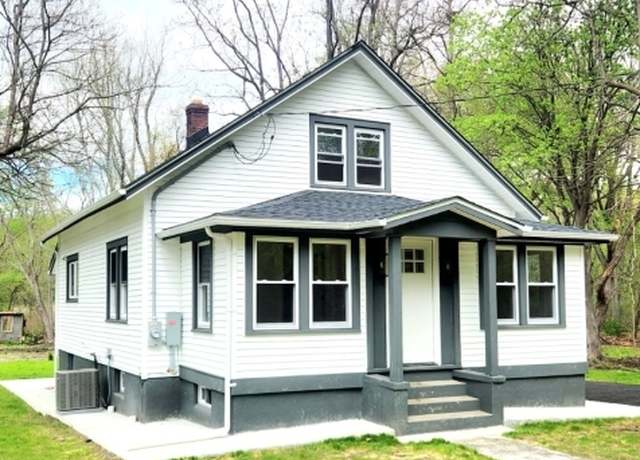 Property at 54 Bellows Ln, Montville Twp., NJ 07082-1137, 3 beds, 1 bath