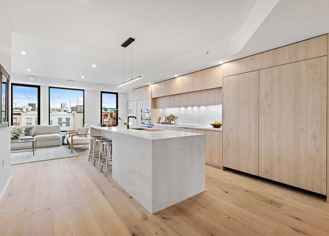 Property at 413 MONROE St #200, Hoboken, NJ 07030, 4 beds, 3 baths
