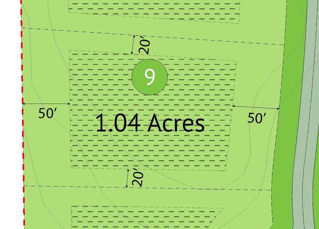 Property at 551 Meadow Breeze Ln, Grafton, WI 53024