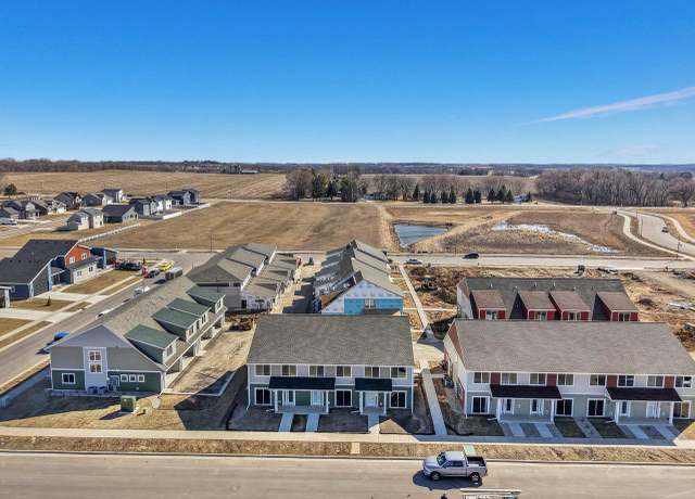 Property at 5619 Divine St, Madison, WI 53718