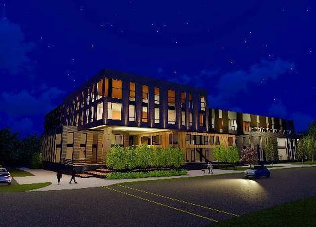 Property at 6501 Bridge Rd Unit D103, Madison, WI 53713, 3 beds, 2 baths
