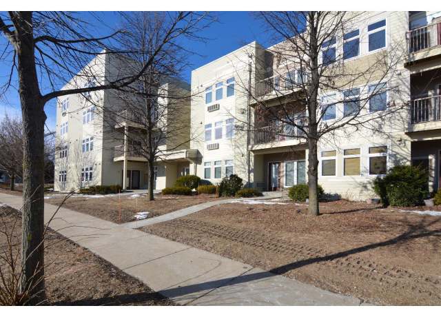 Property at 8206 Starr Grass Dr #212, Madison, WI 53719, 1 bed, 1 bath