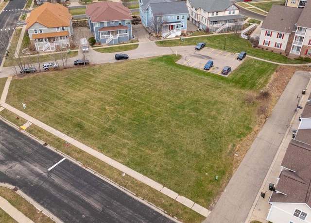 Property at 3012 Prospect Dr, Madison, WI 53777