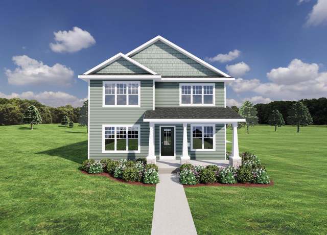 Property at 5924 Woodbine Dr, Madison, WI 53718, 3 beds, 2.5 baths