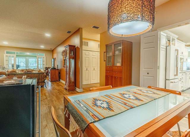Property at 1612 S Golf Gln Unit A, Madison, WI 53704, 2 beds, 2 baths