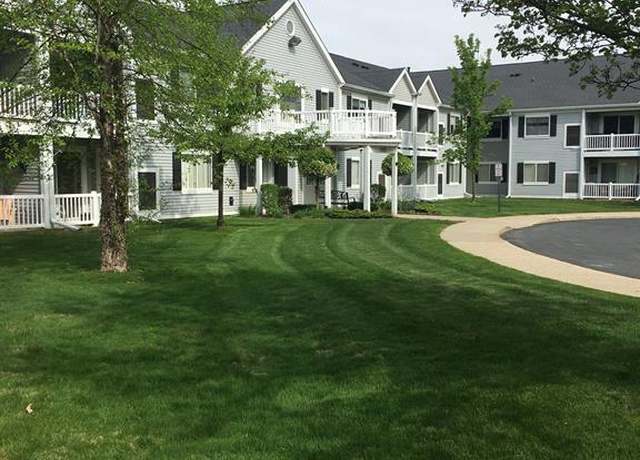 Property at 1127 S LAKE Dr #218, Novi, MI 48377 1817, 2 beds, 2 baths