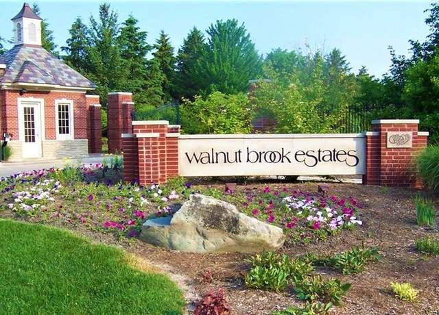 Property at 2530 SOUTH Blvd, Rochester Hills, MI 48309